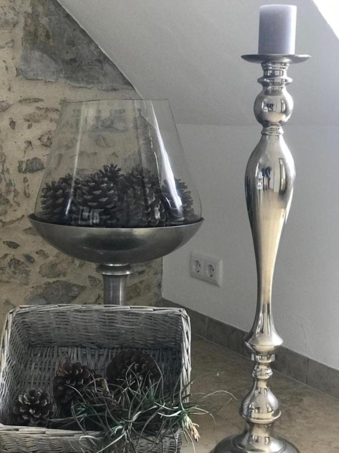 Bed and Breakfast Quinta Bogesi Фигейра-да-Фош Экстерьер фото