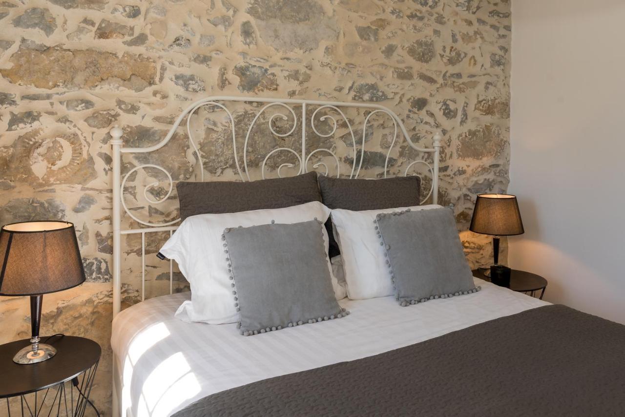 Bed and Breakfast Quinta Bogesi Фигейра-да-Фош Экстерьер фото