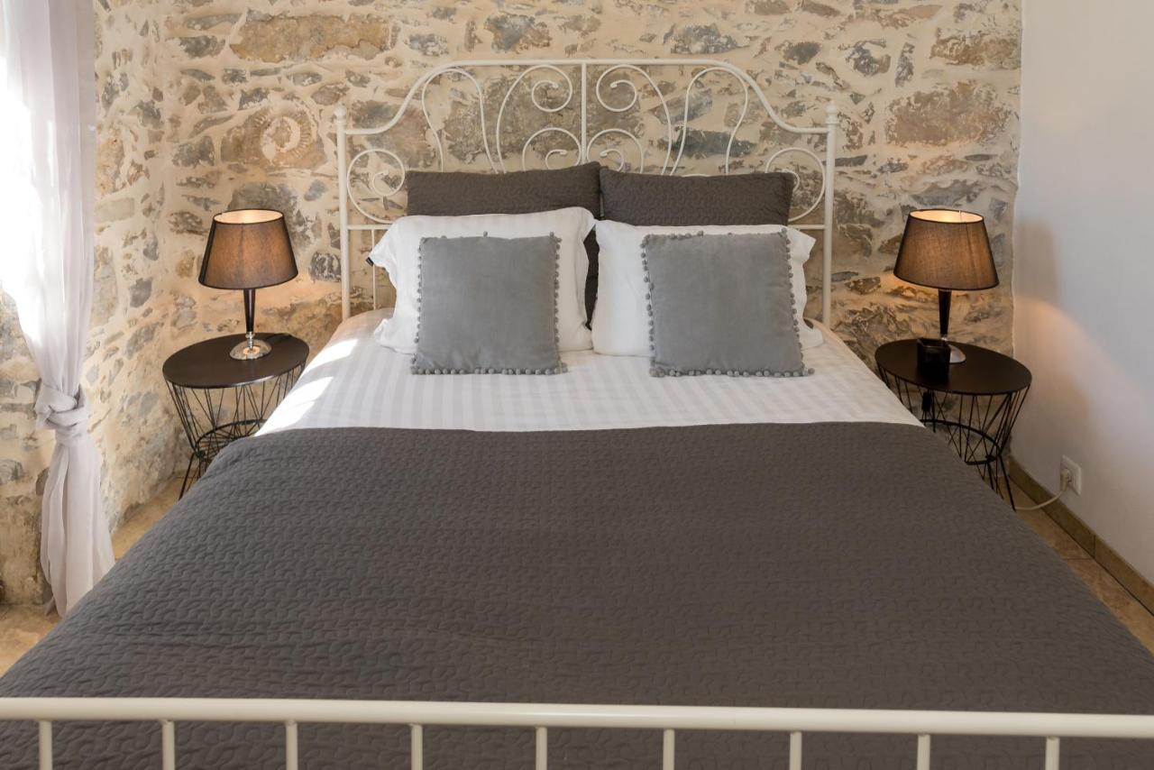 Bed and Breakfast Quinta Bogesi Фигейра-да-Фош Экстерьер фото